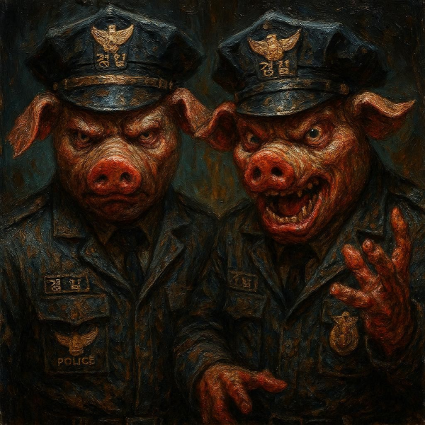 084fd8268373c8aba7e08519da4e3e6d_1776401749_7282.png