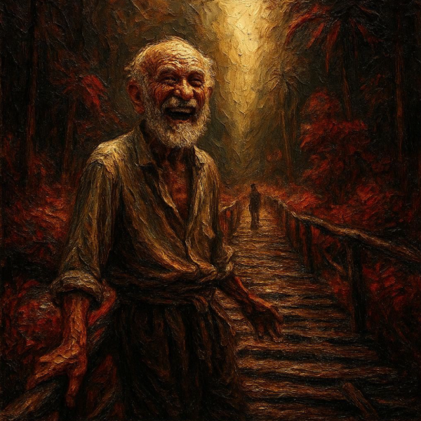 1524d3480499a9900e93a576c12883f4_1776308843_6419.png