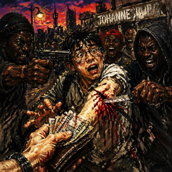 7c1908202d7fca015e51ad6b99f319f6_1777252457_5859.jpg