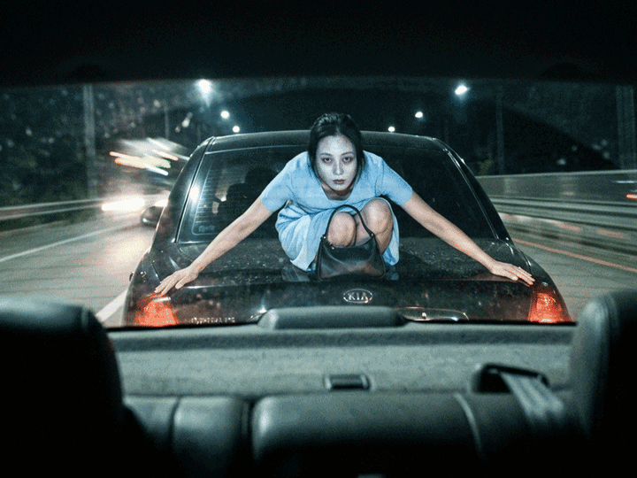 84e4bf7158df16ef754b9cd1e701d0ec_1780052082_6998.gif