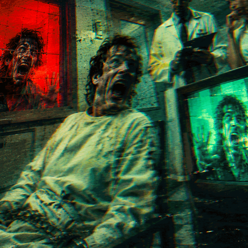 84e4bf7158df16ef754b9cd1e701d0ec_1780115694_4222.gif
