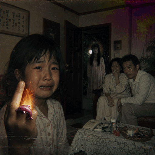 976f13001c05cd61fd500e87623070d5_1779607500_5435.gif
