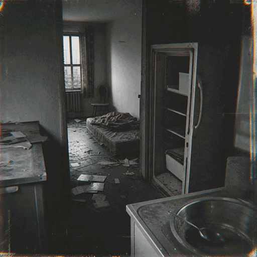 a5e66a4f8dafce3217940cccbcb81c72_1779775474_7275.gif