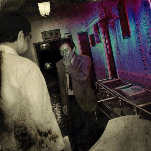c0b59d4f92eea907daeb561235e88997_1779425197_0828.gif