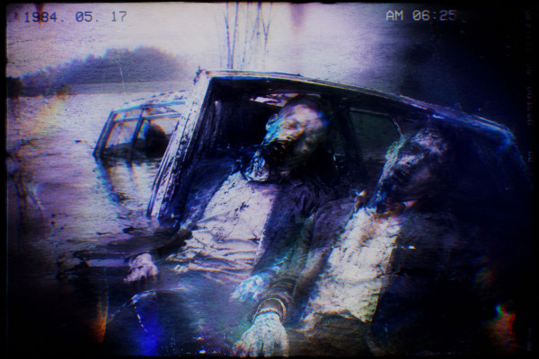 2e7fe0295fb7a85ee336a6ed8bd4d478_1779009752_198.jpg