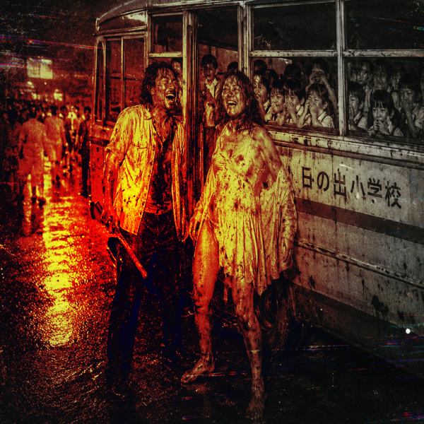953bcd747114a2d853ad783a8fba677b_1779951002_0088.png