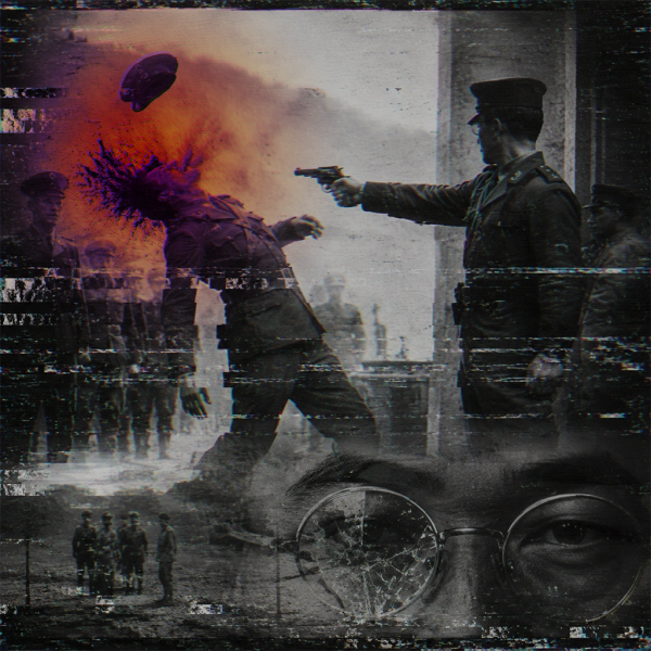 fbc09dd6c8c9fc7713a549d8ed97d1b7_1779496997_5807.png