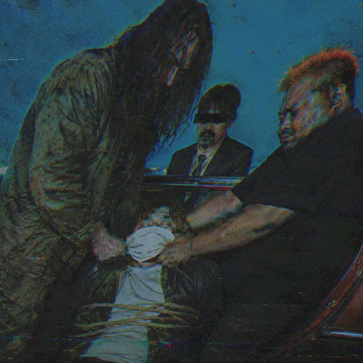 6d295bfc5eab574b2cc3e5c802f5da76_1780282342_6554.gif