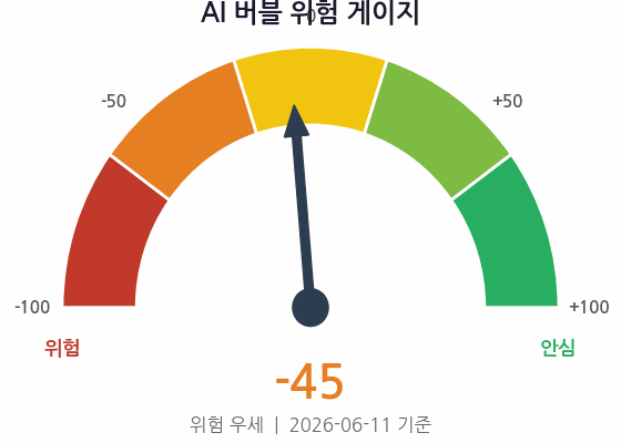 d9b6ac01b810288c8b37b7fba1c0d16b_1781170107_4932.GIF
